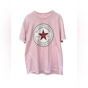 Kamala Harris Shirt Pearls Harris 2024 Tee US Presidential Elections Democratic